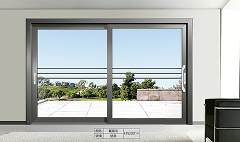 行业竞争激烈 门窗企业如何迎合市场需求?