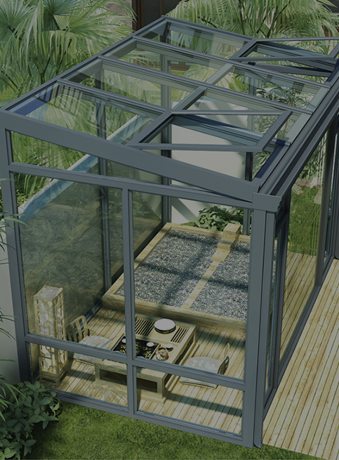 湘媛100双内系列