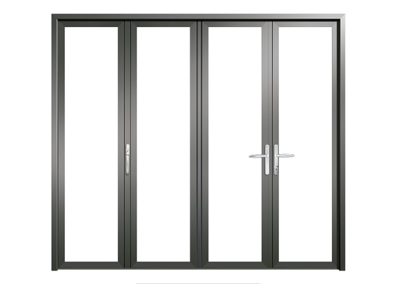 湘媛100双内系列