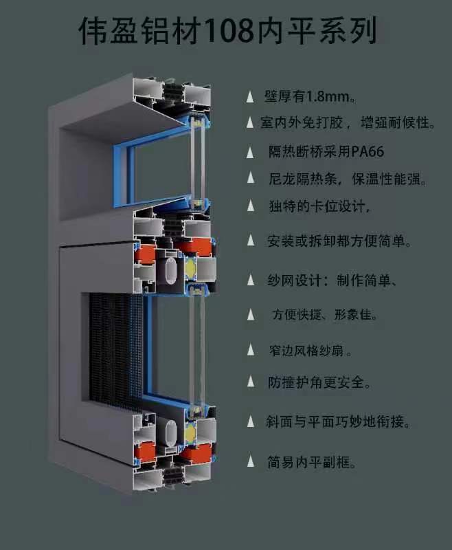 湘媛108轻奢系列